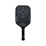Vợt Pickleball Engage Pursuit Pro1 Innovation 12.7mm